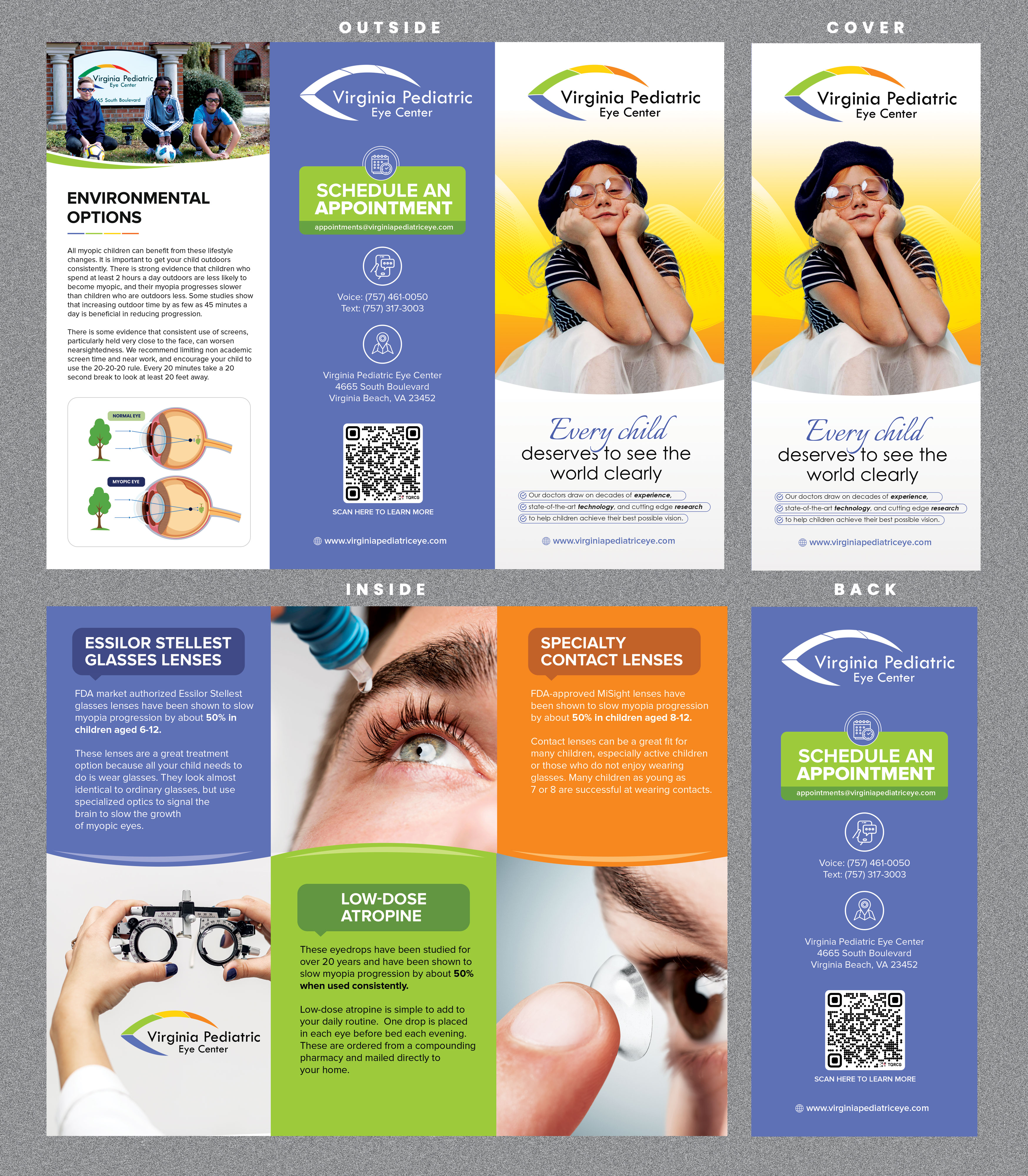 Flyer Design by Stan$oul for this project | Design #37214793