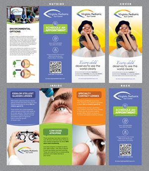 Flyer Design by Stan$oul for this project | Design: #37214793