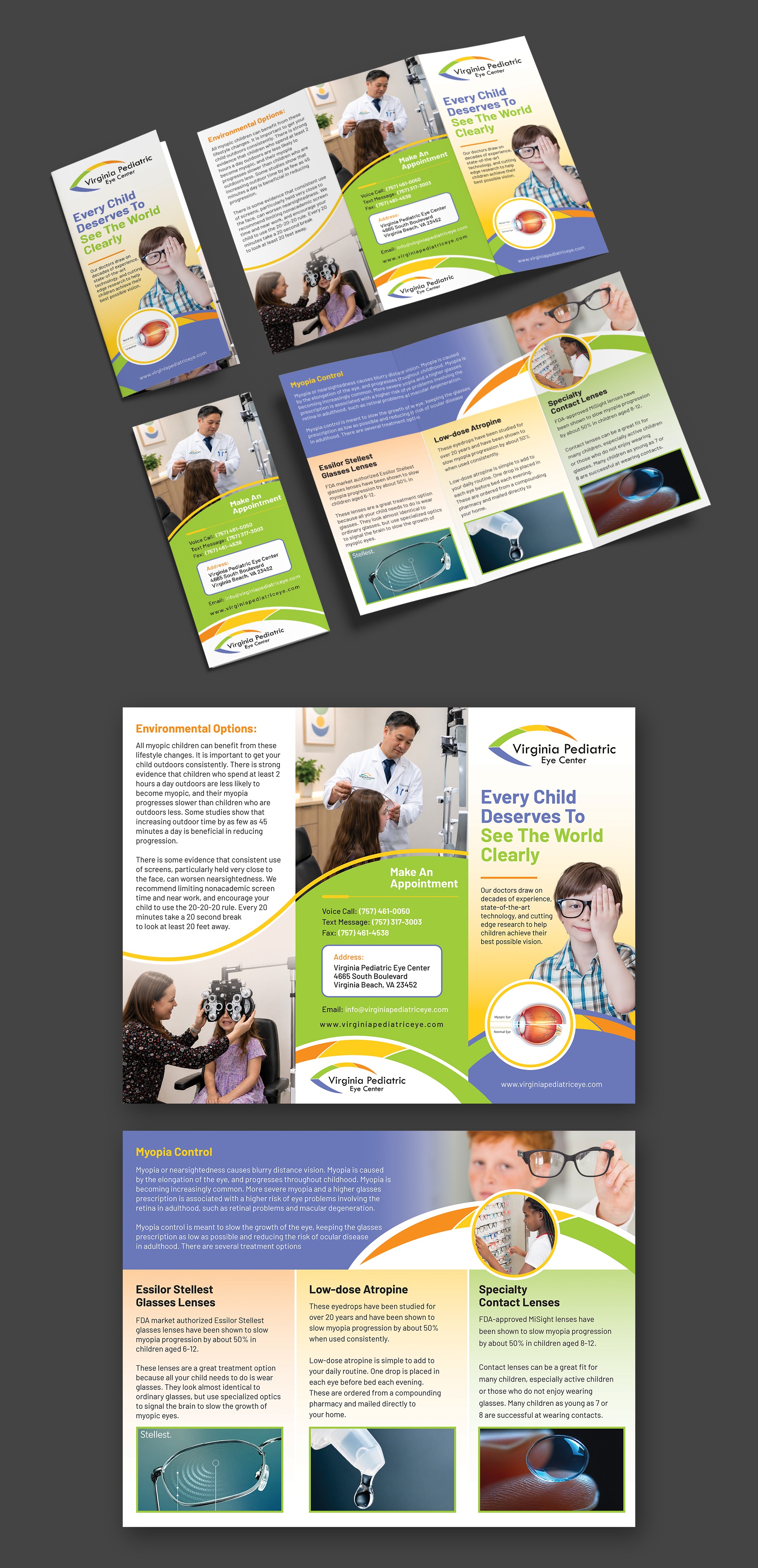 Flyer Design by Impressive Designs for this project | Design #37214880