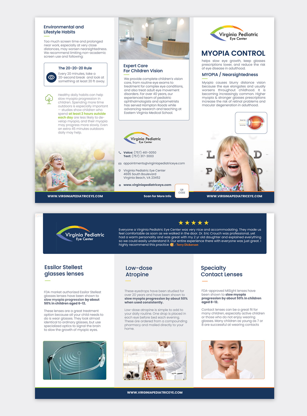 Flyer Design by DA. for this project | Design #37217920
