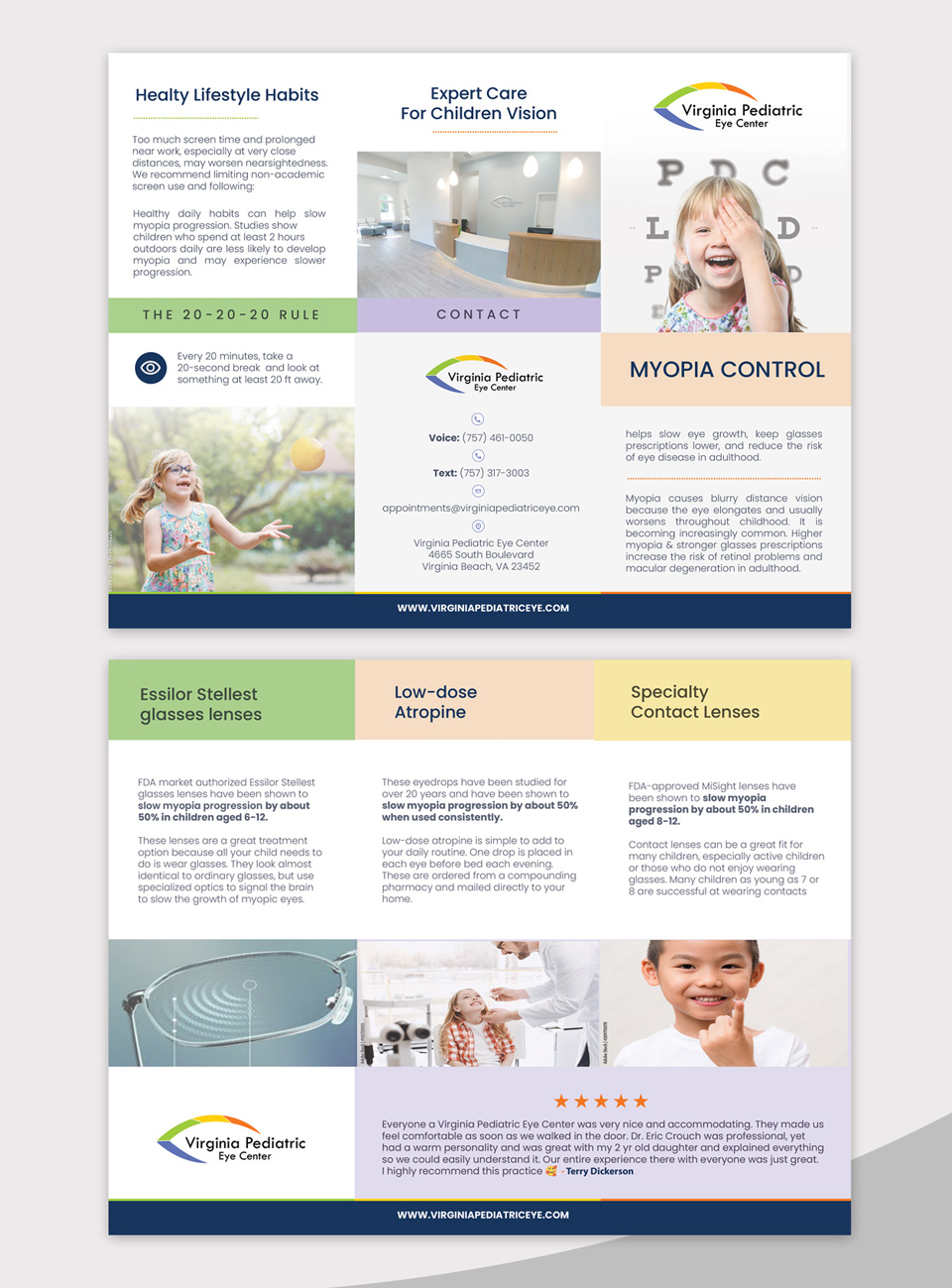 Flyer Design by DA. for this project | Design #37218368