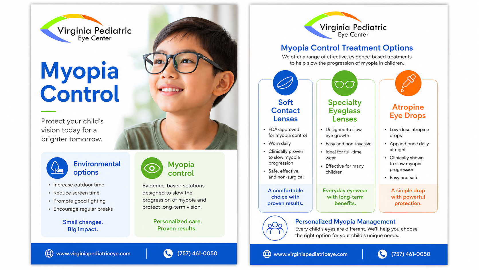 Flyer Design by millyruph09 for this project | Design #37231343