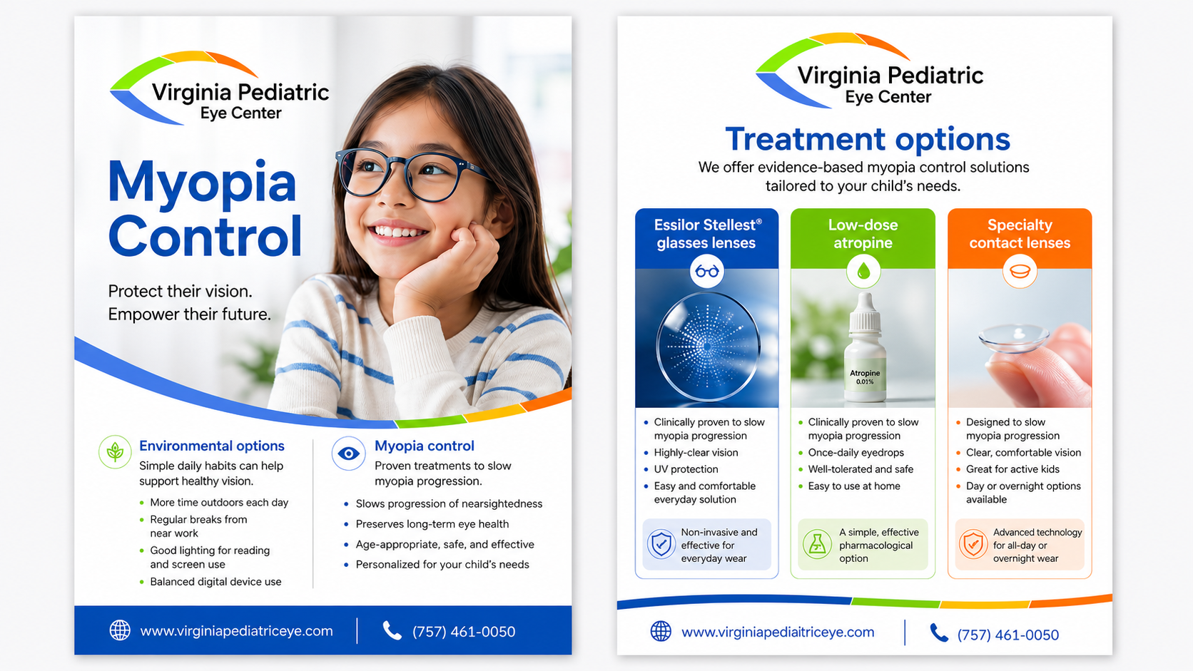 Flyer Design by millyruph09 for this project | Design #37231344