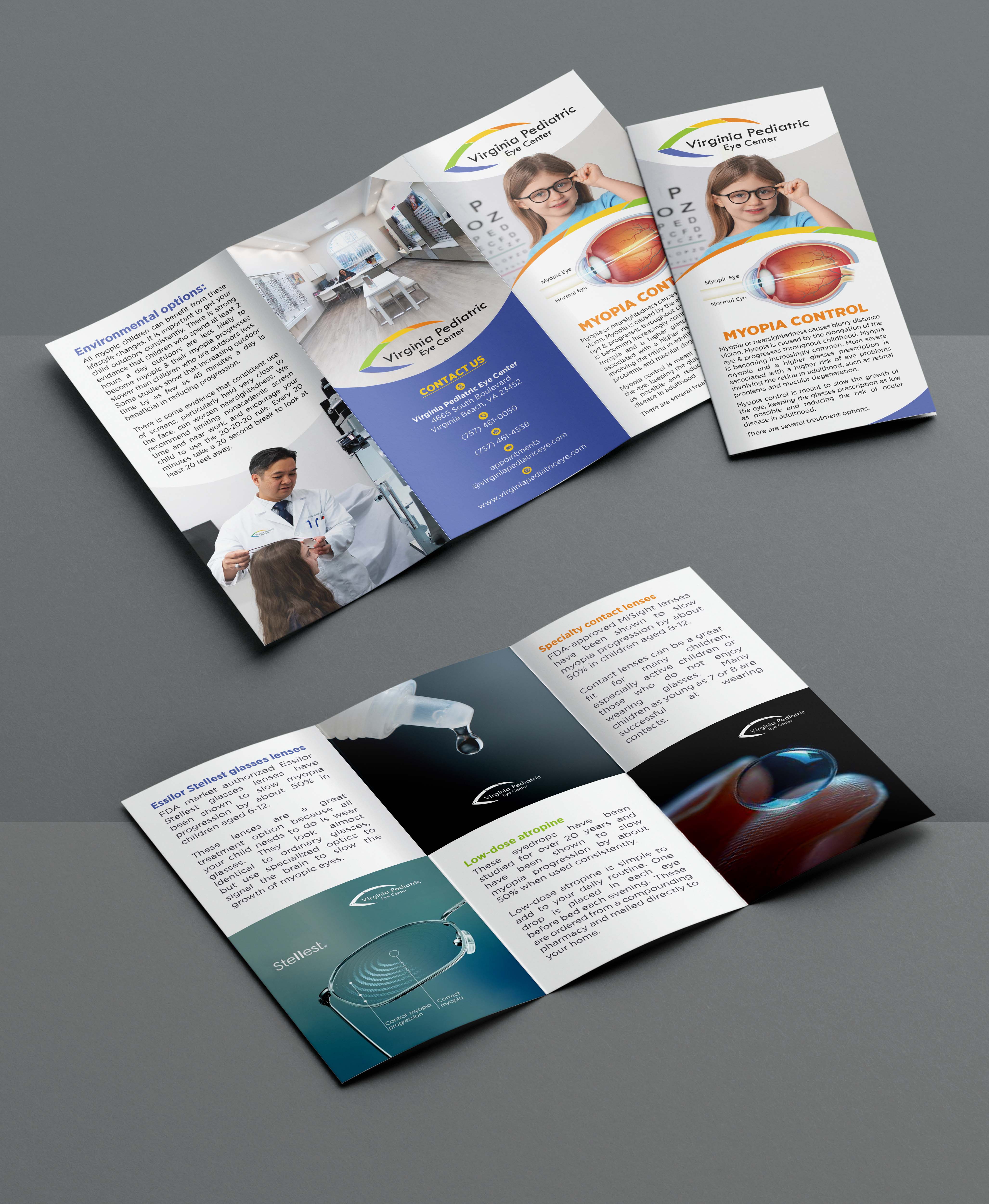 Flyer Design by GraphicsGuru for this project | Design #37215388