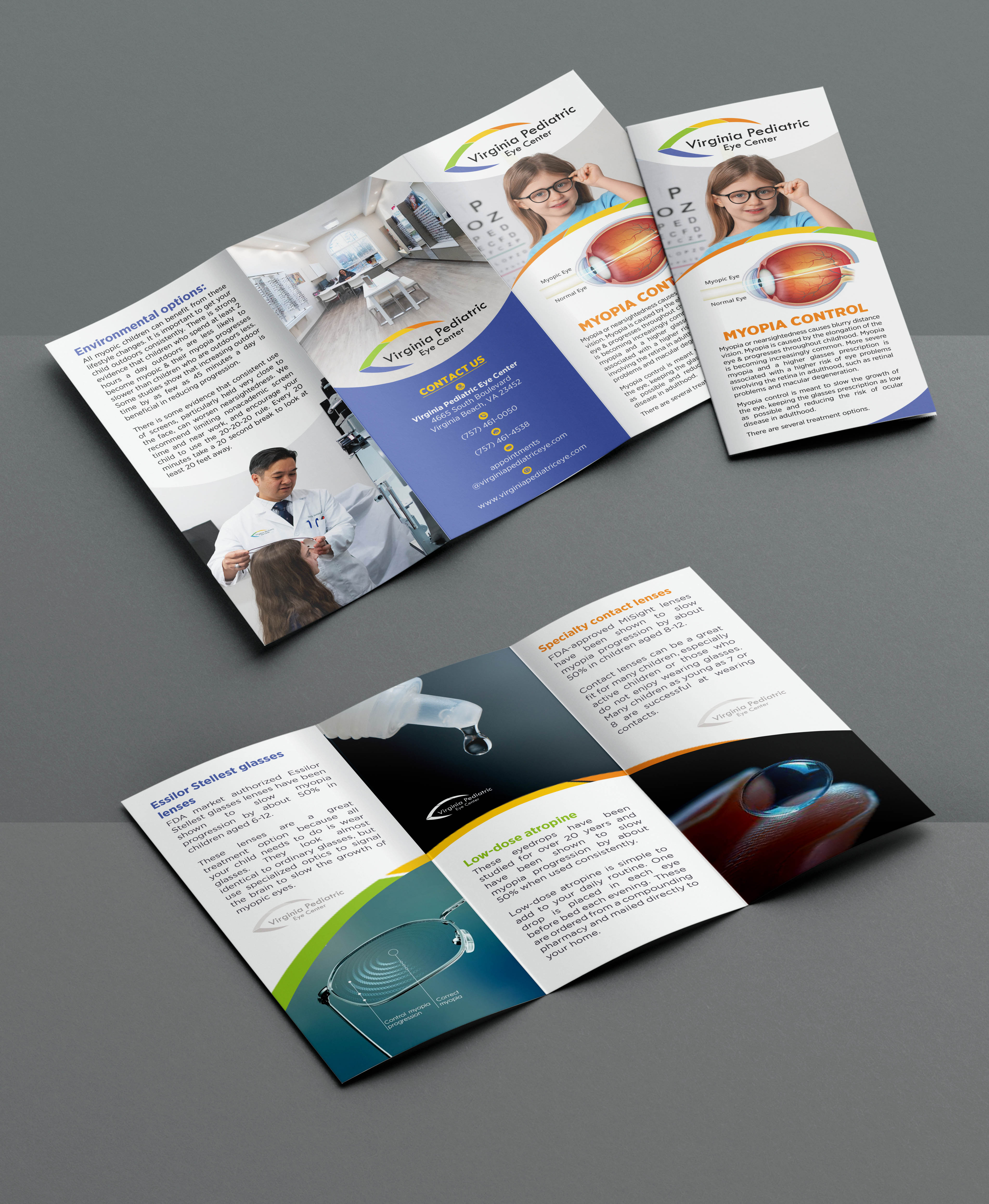 Flyer Design by GraphicsGuru for this project | Design #37215796