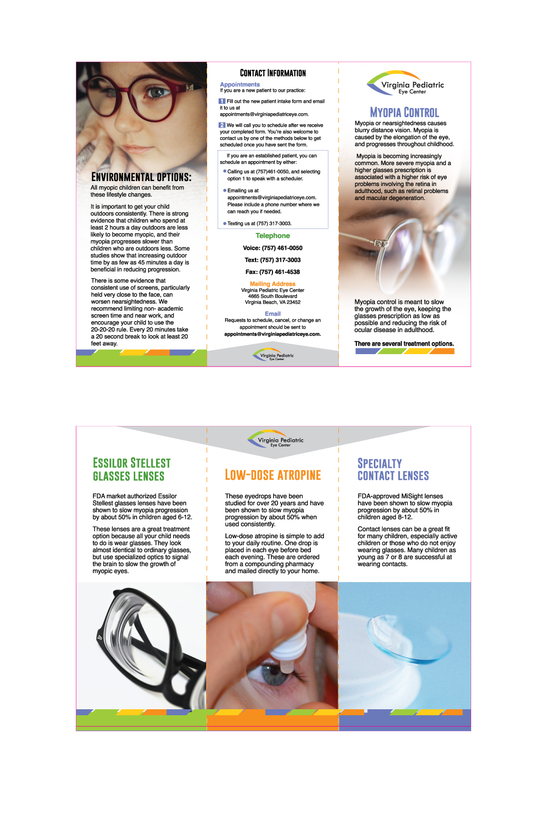 Flyer Design by NatRoBo for this project | Design #37227080
