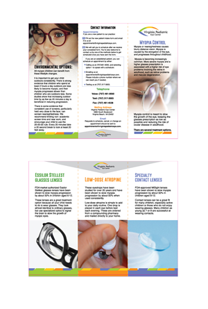 Flyer Design by NatRoBo for this project | Design: #37227080