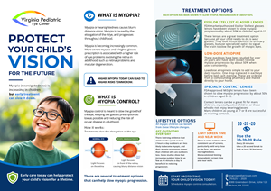 Flyer Design by elvan 3 for this project | Design: #37227667