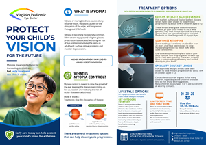 Flyer Design by elvan 3 for this project | Design: #37235081
