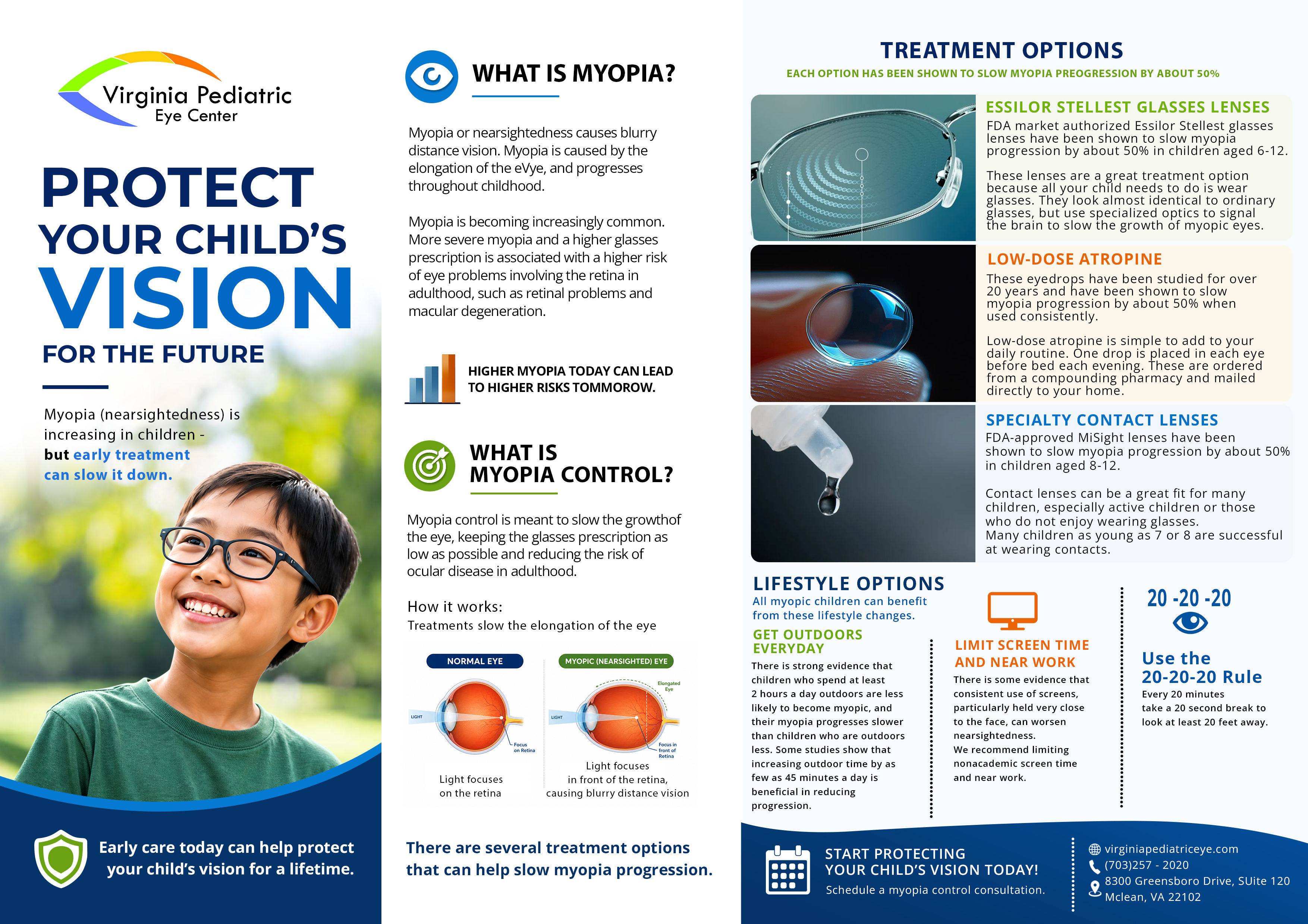 Flyer Design by elvan 3 for this project | Design #37236945