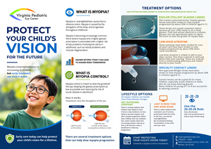 Flyer Design by elvan 3 for this project | Design: #37236945