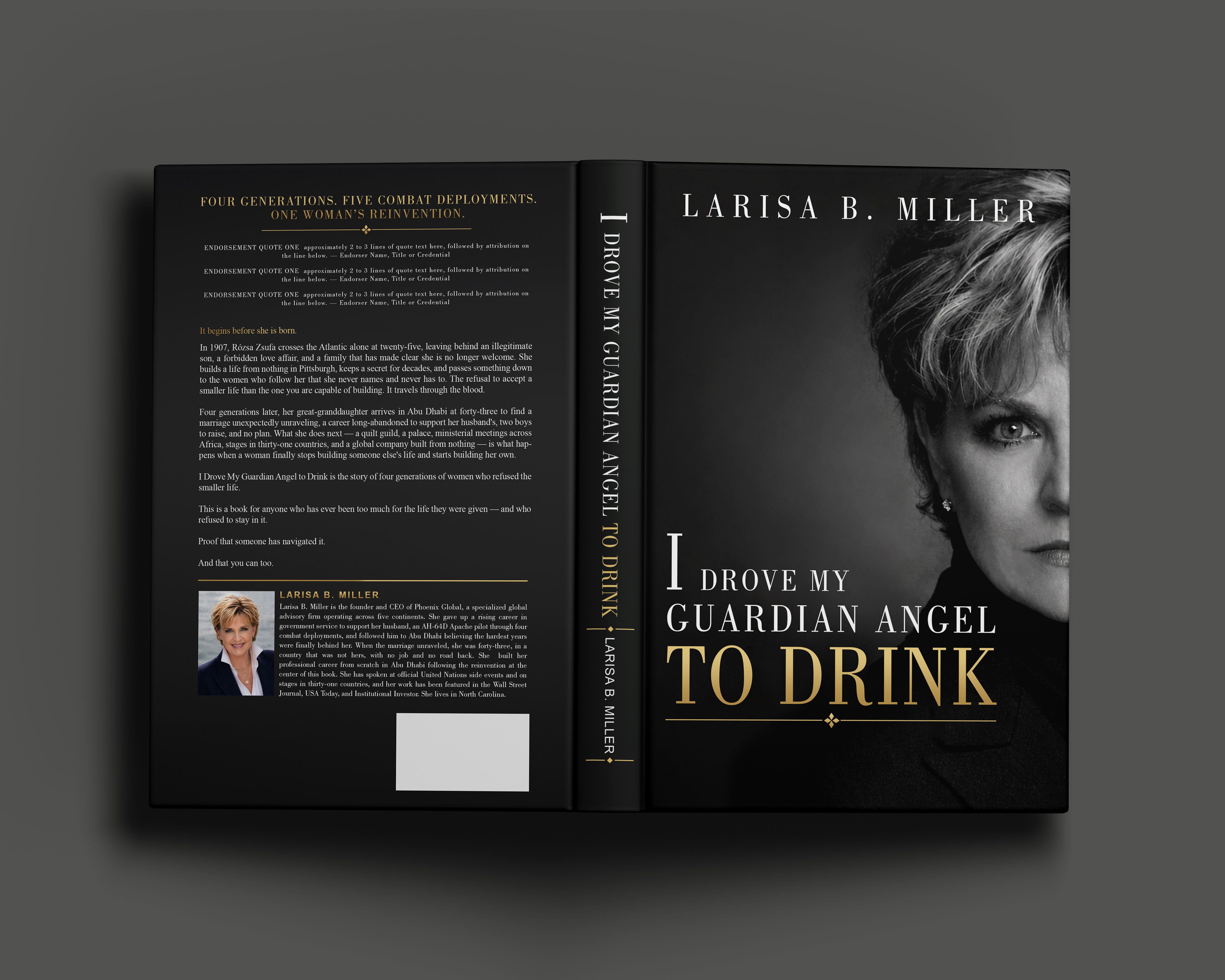 Book Cover Design by #Mona for this project | Design #37212419