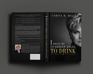 Book Cover Design by #Mona for this project | Design: #37212419