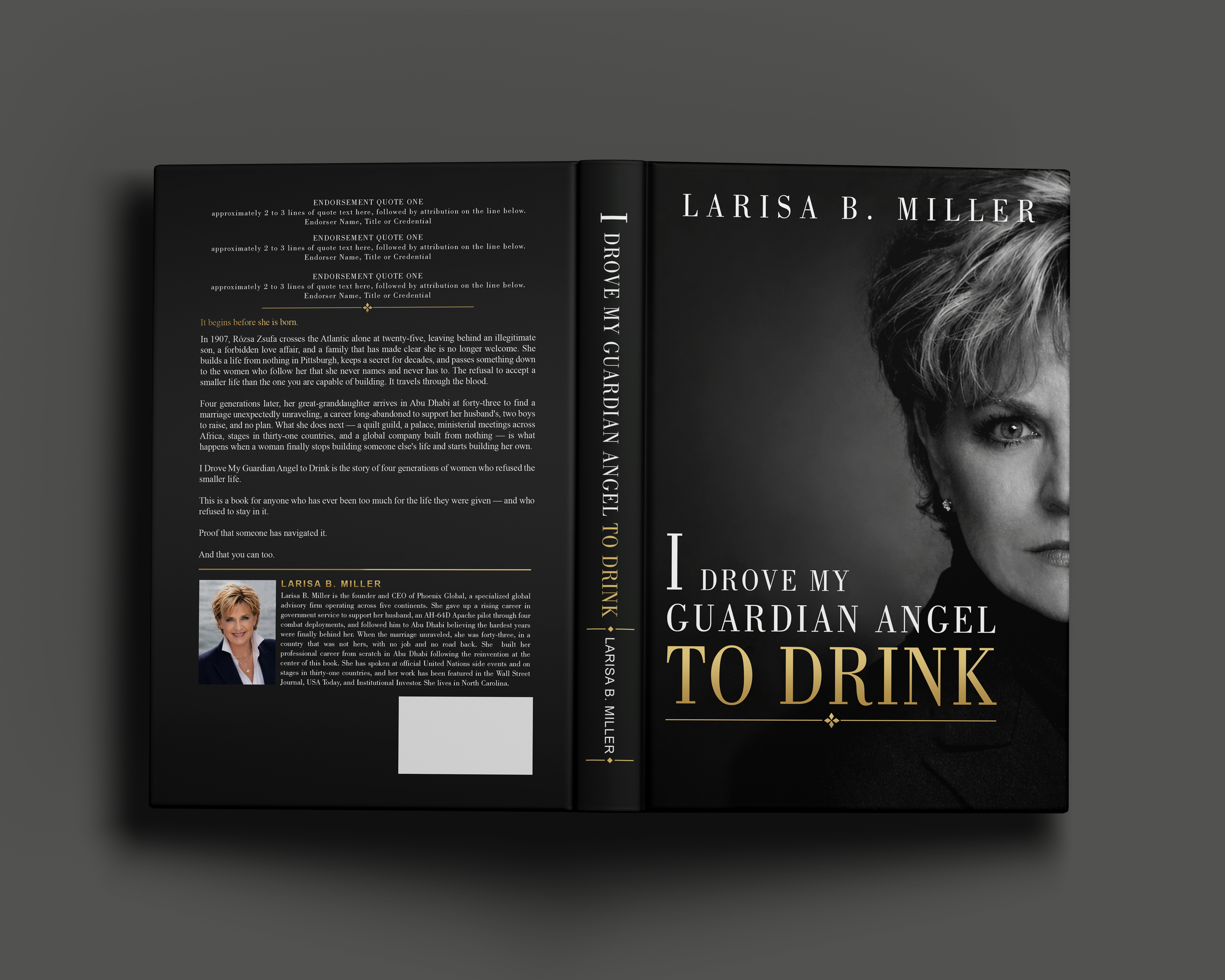 Book Cover Design by #Mona for this project | Design #37212467