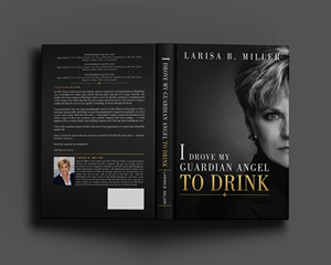 Book Cover Design by #Mona for this project | Design: #37212467
