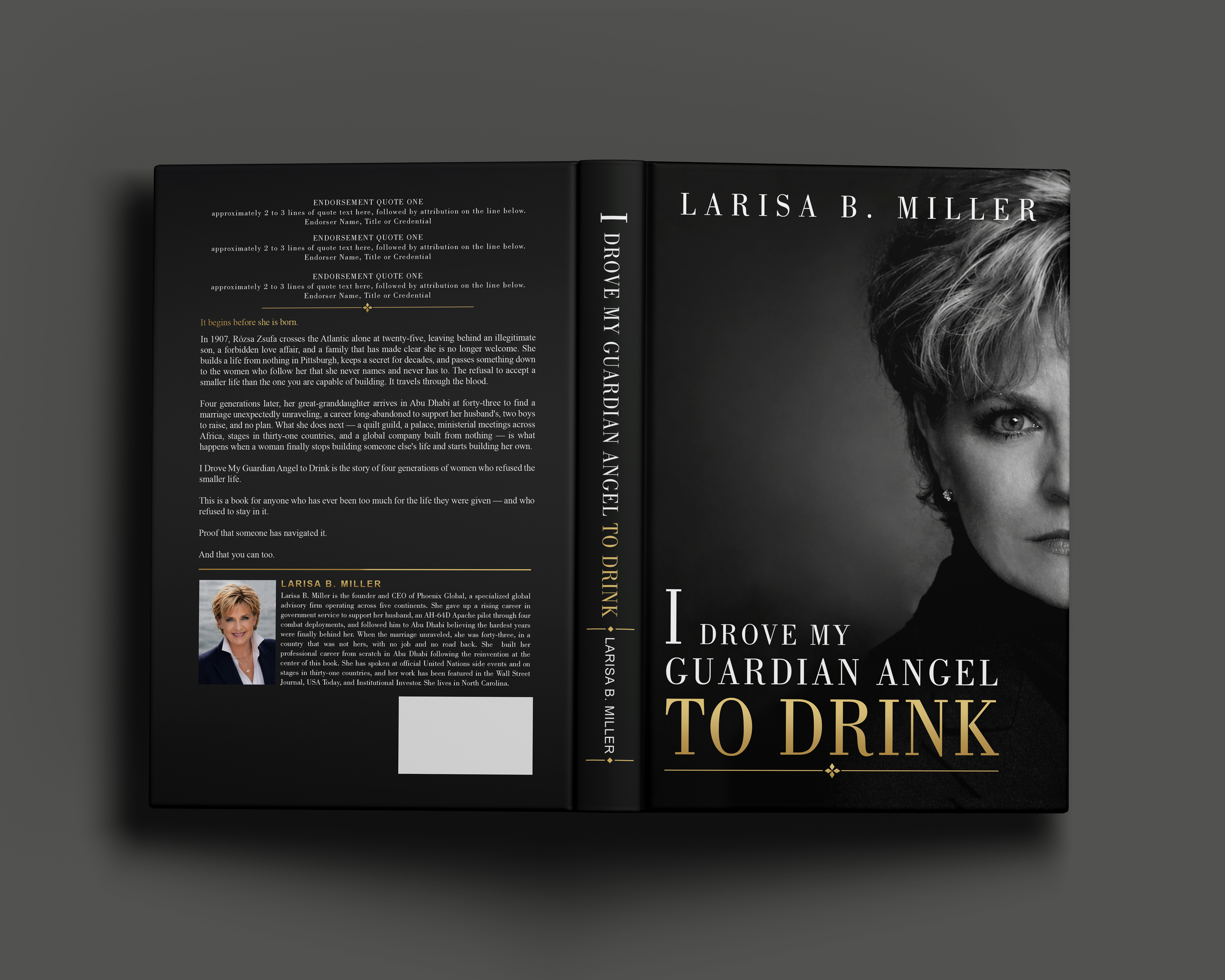 Book Cover Design by #Mona for this project | Design #37212469