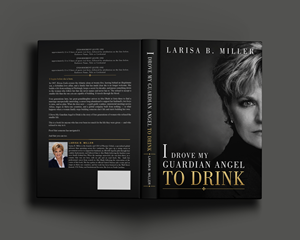 Book Cover Design by #Mona for this project | Design: #37212469