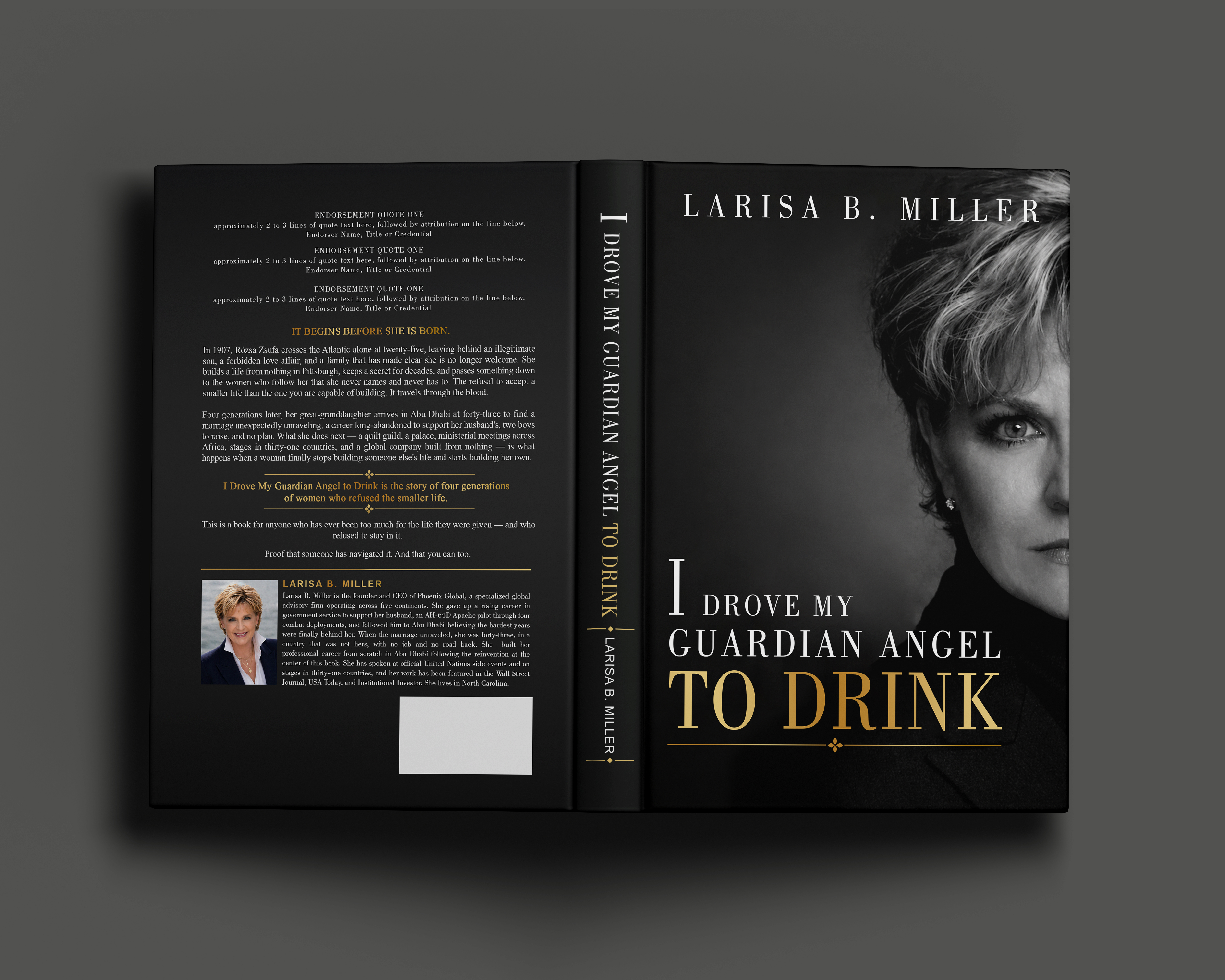 Book Cover Design by #Mona for this project | Design #37212523
