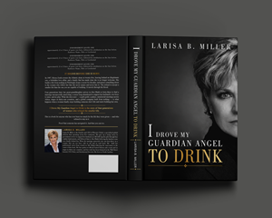 Book Cover Design by #Mona for this project | Design: #37212523