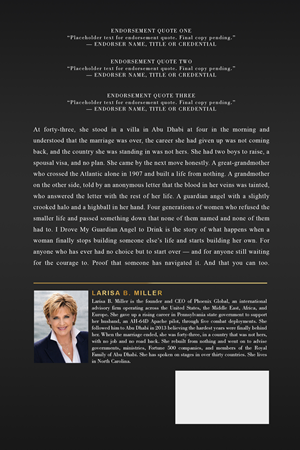 Book Cover Design by #Mona for this project | Design: #37212801