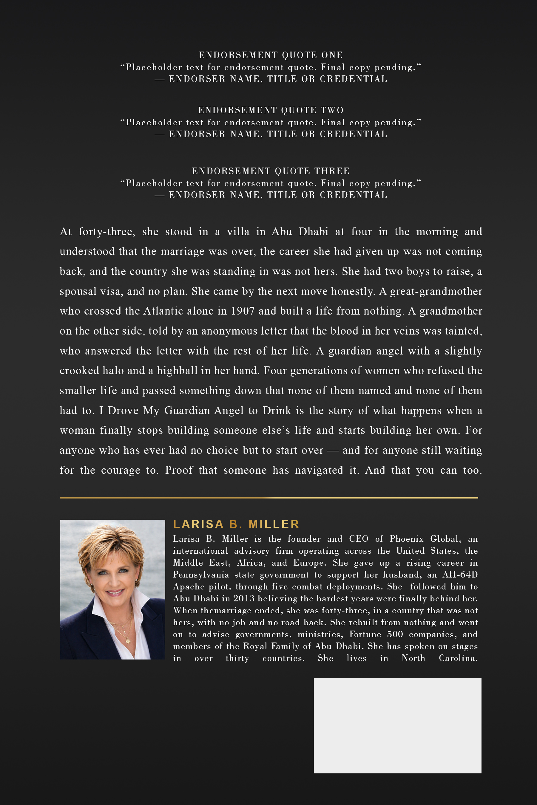 Book Cover Design by #Mona for this project | Design #37212842