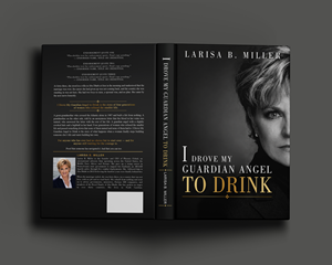 Diseño de portada de libro por #Mona para este proyecto | Diseño: #37213224