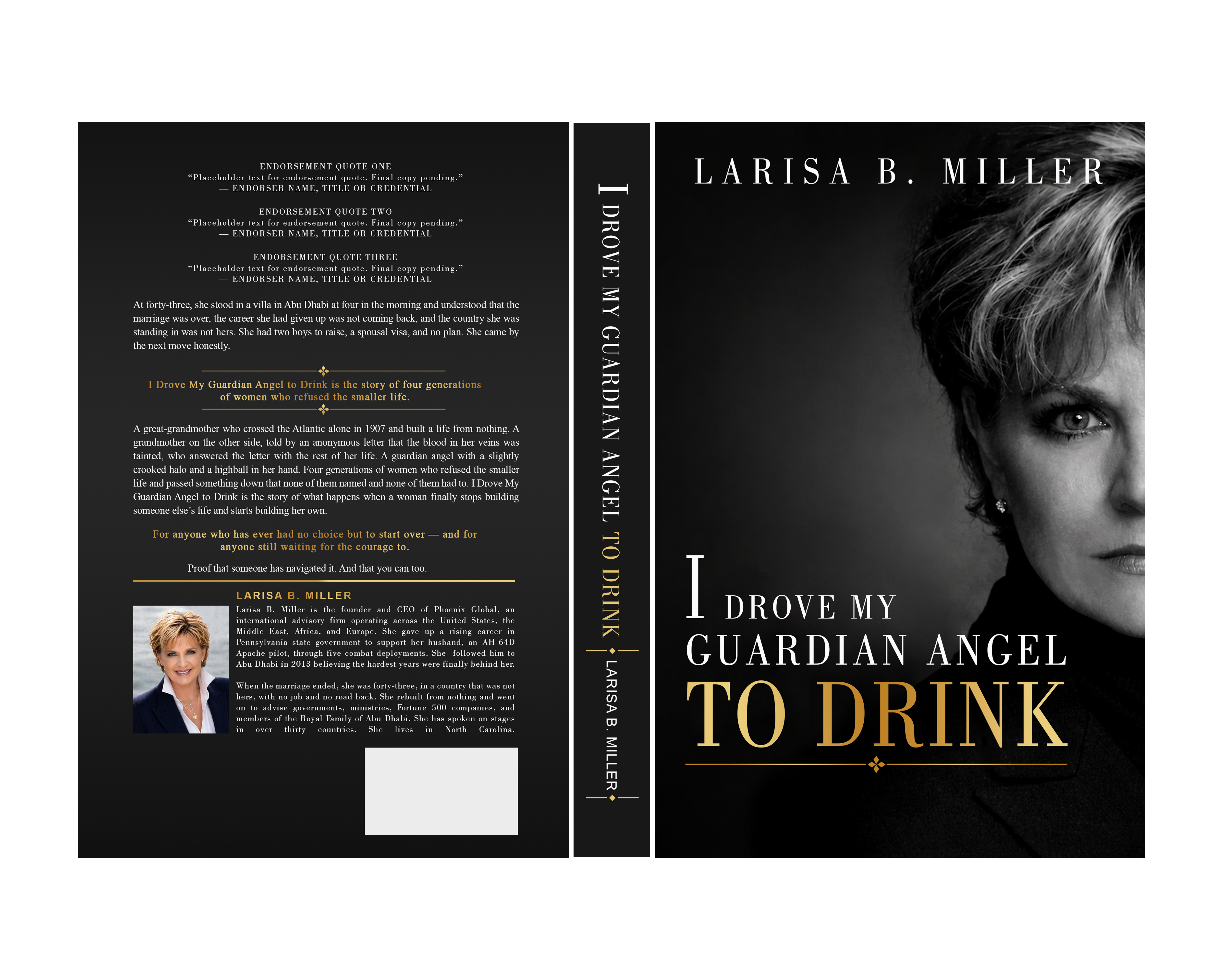 Book Cover Design by #Mona for this project | Design #37213228
