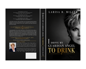 Book Cover Design by #Mona for this project | Design: #37213228