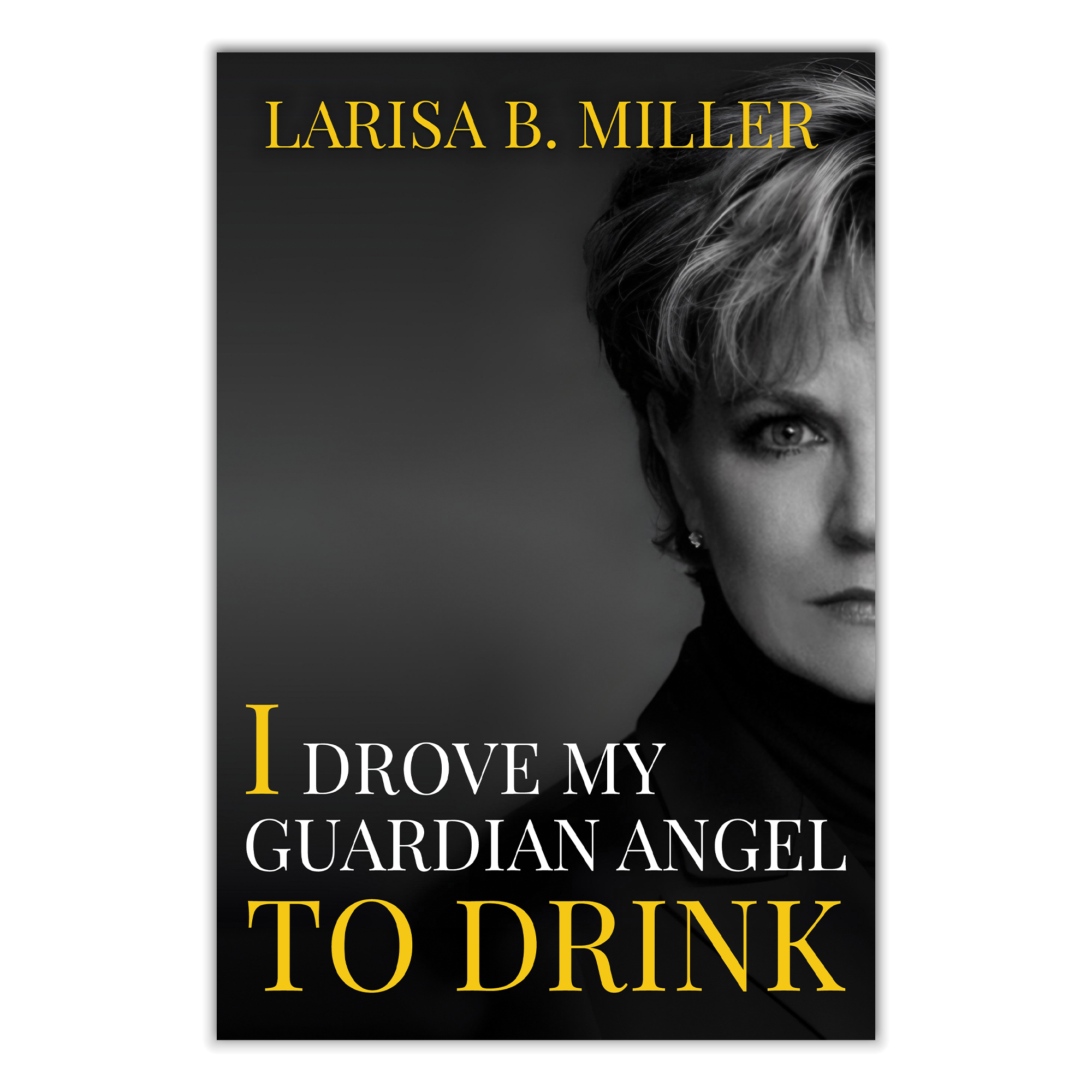 Book Cover Design by G T for this project | Design #37211730
