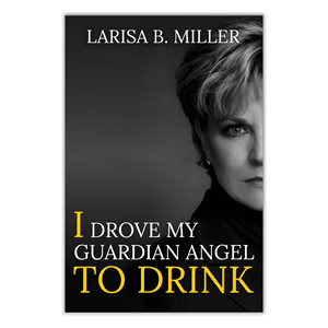 Book Cover Design by G T for this project | Design: #37211733