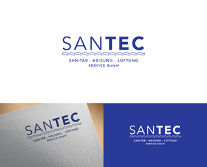Logo Design by AnninWonderland for this project | Design: #37231332