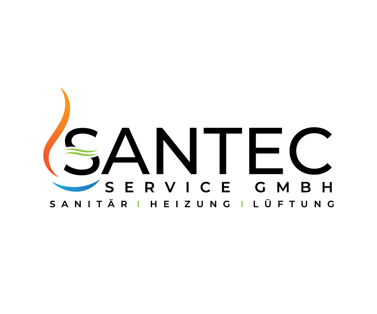 Logo Design by Adi Graphics for this project | Design #37225931