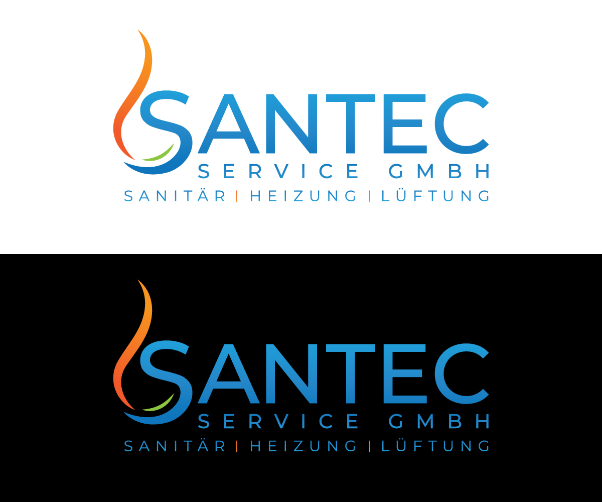 Logo Design by Adi Graphics for this project | Design #37225932