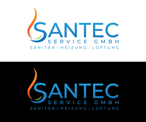 Logo Design by Adi Graphics for this project | Design: #37225932