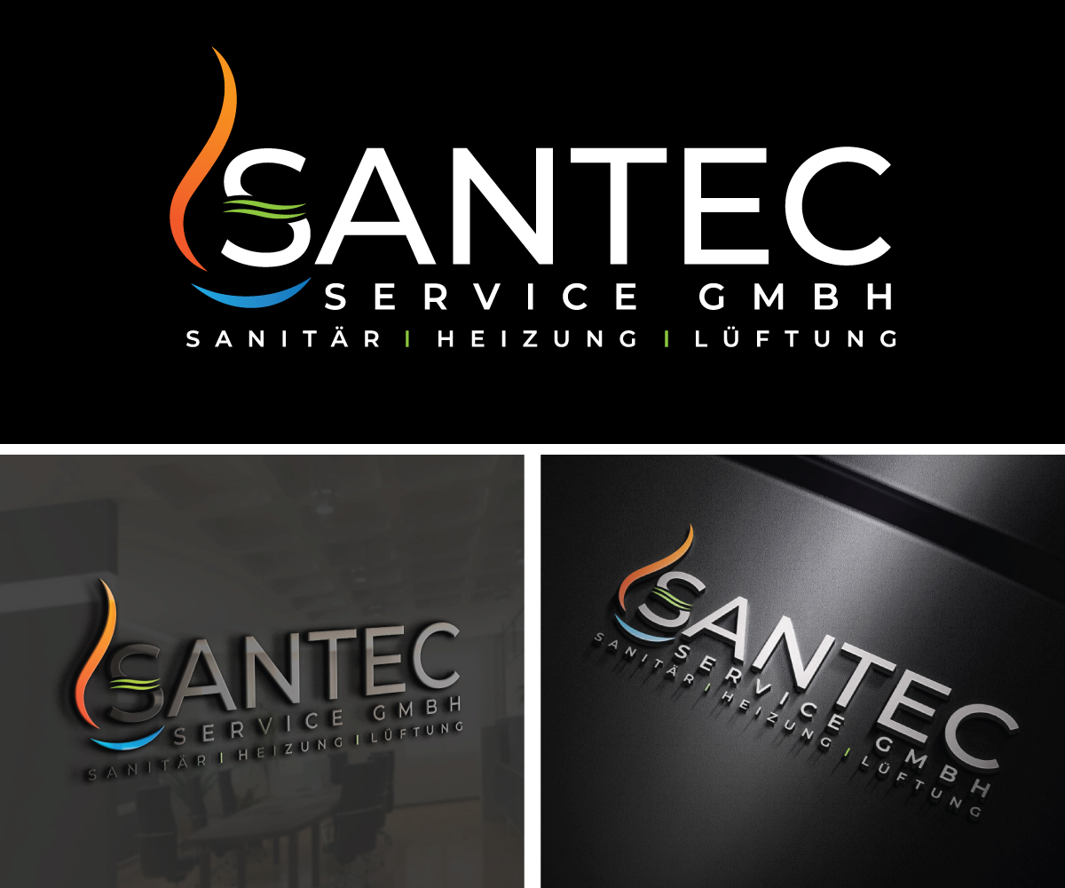 Logo Design by Adi Graphics for this project | Design #37225933
