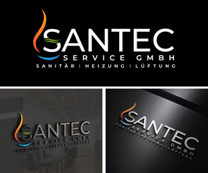 Logo Design by Adi Graphics for this project | Design: #37225933