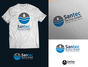 Logo Design by nikkiblue for this project | Design: #37233156