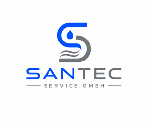 Logo Design by Falcon Kreative for this project | Design: #37227189