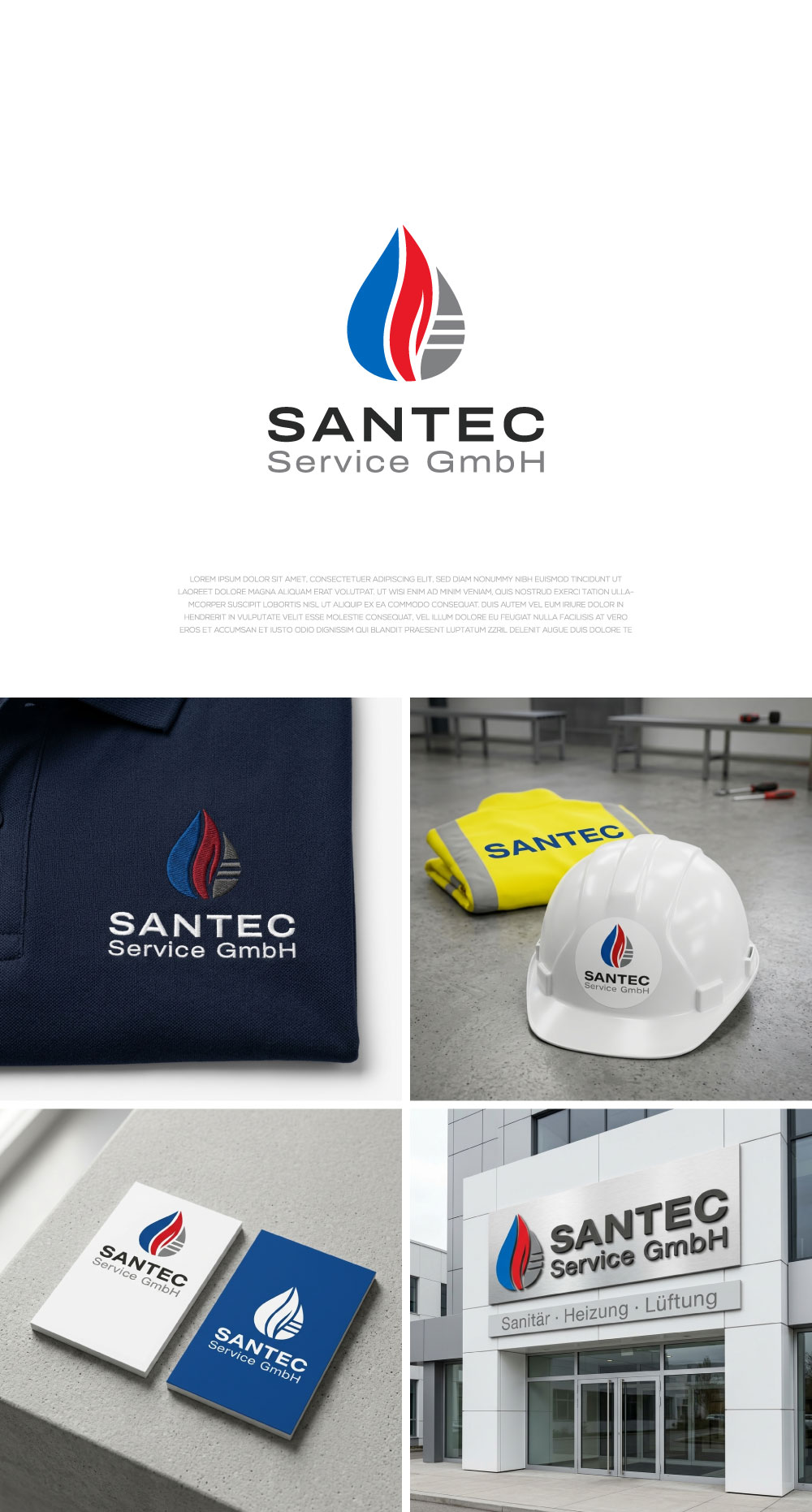 Logo Design by LogoEon for this project | Design #37212041
