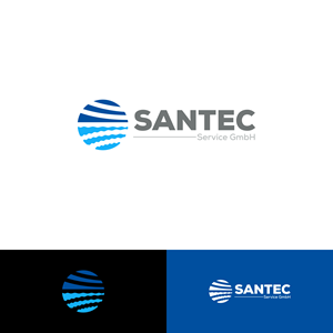 Logo Design by arditama studio for this project | Design: #37212690