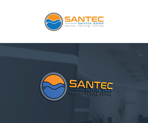 Logo Design by Luckey yaari for this project | Design: #37212228