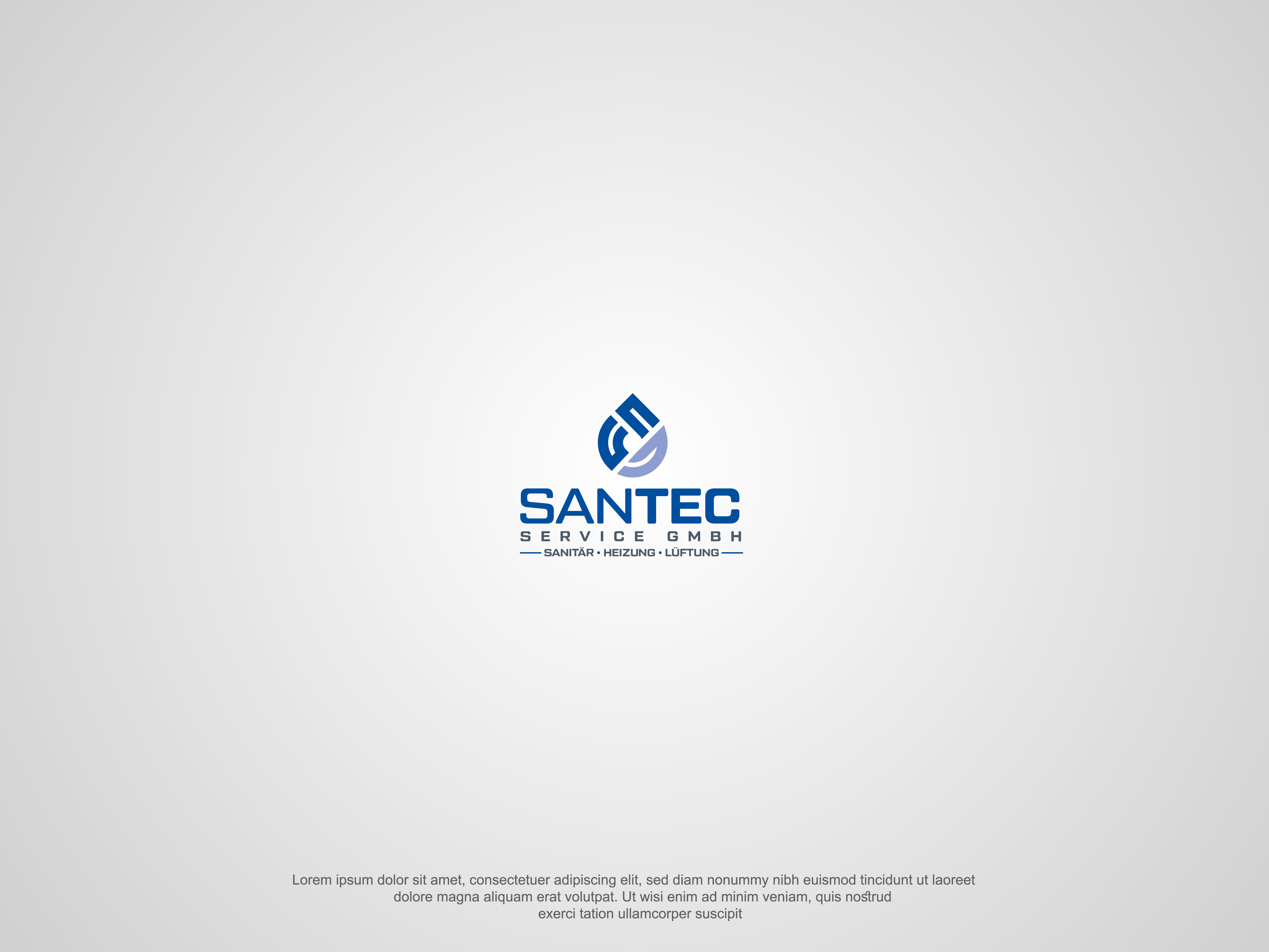 Logo Design by AbrinaDesign for this project | Design #37217394