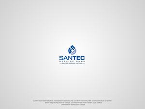 Logo Design by AbrinaDesign for this project | Design: #37217394