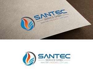 Logo Design by Nadim_art for this project | Design: #37218529