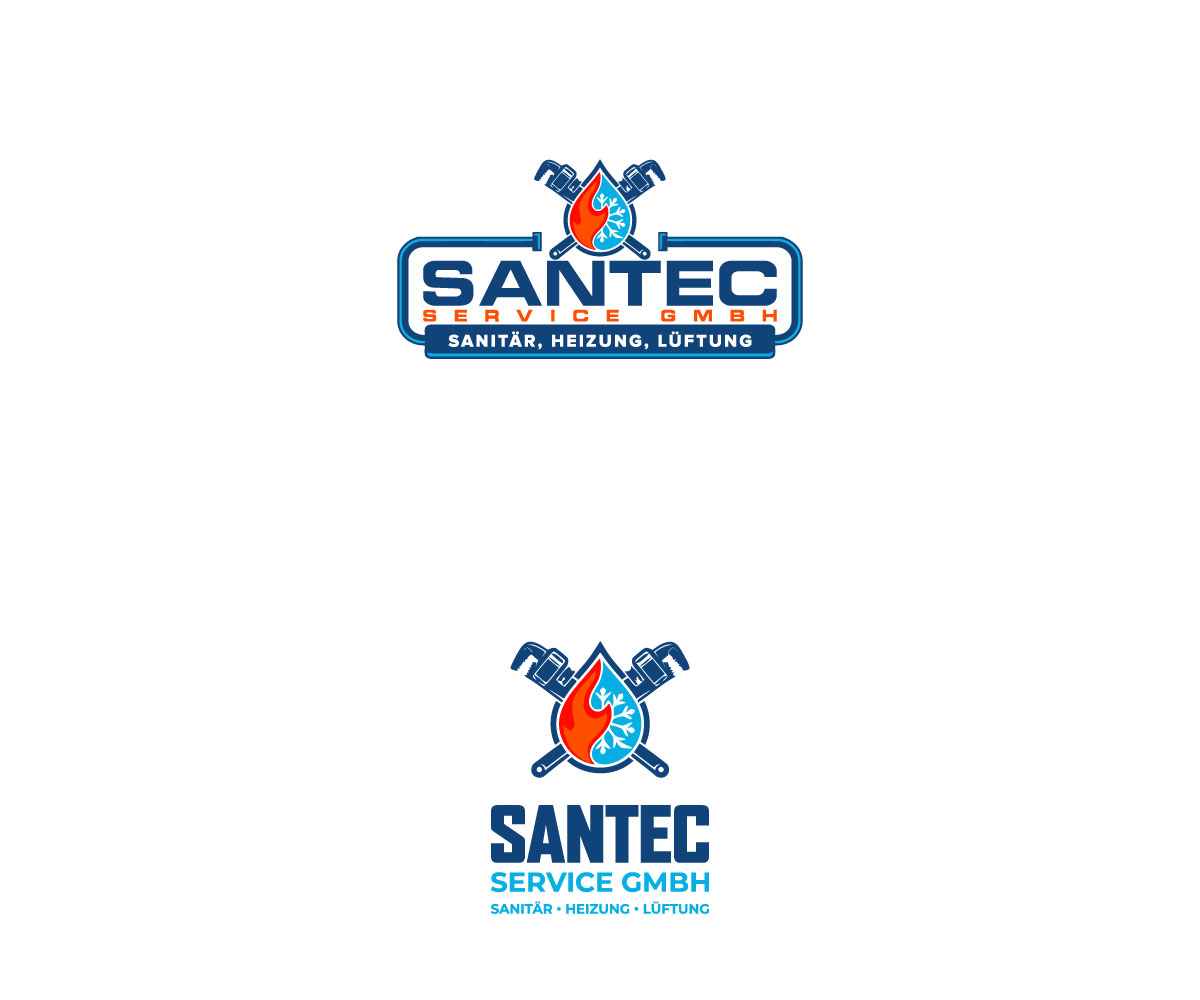 Logo Design by Nadim_art for this project | Design #37221442