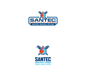 Logo Design by Nadim_art for this project | Design: #37221442