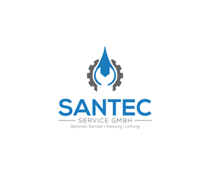 Logo Design by Nadim_art for this project | Design: #37227156