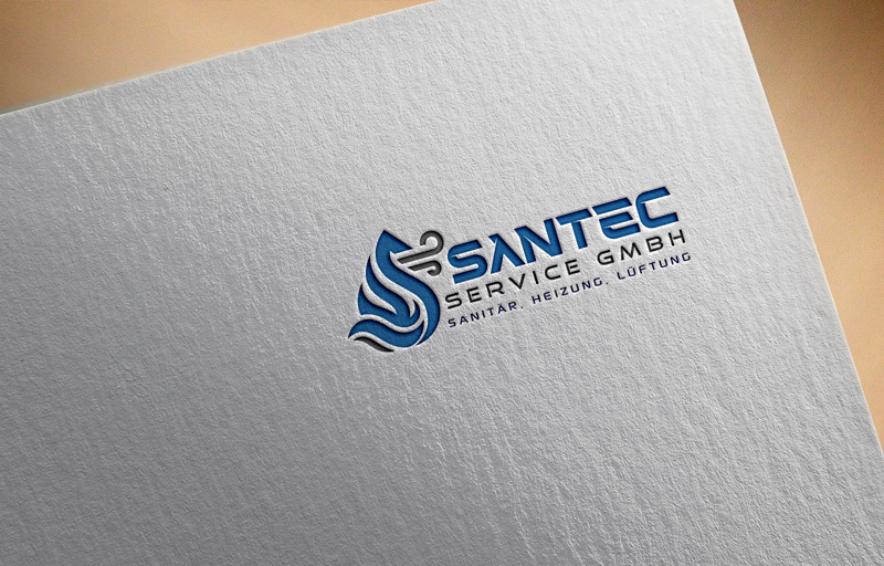 Logo Design by hellodesigneralamin for this project | Design #37212242