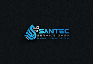 Logo Design by hellodesigneralamin for this project | Design: #37212243