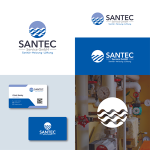 Logo Design by Choiresia.id for this project | Design: #37231541